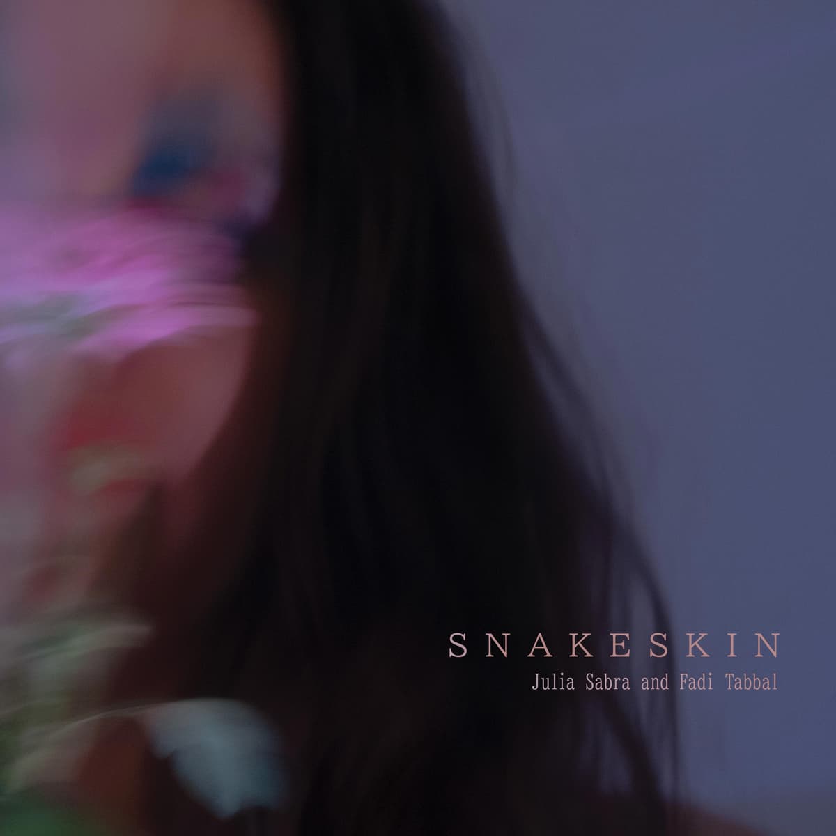 Snakeskin