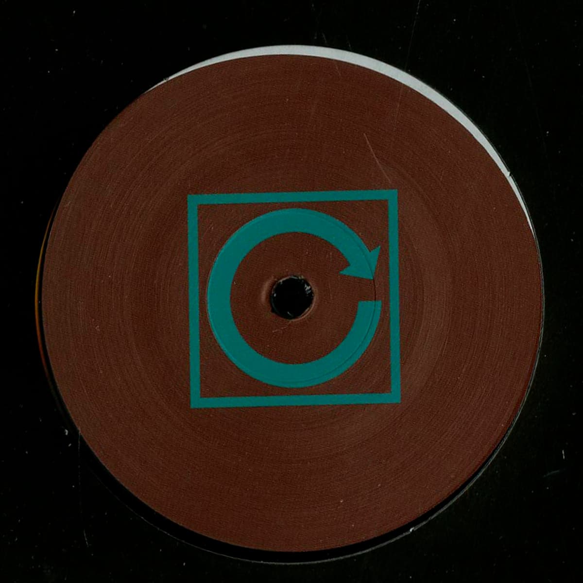 Circular Immersion