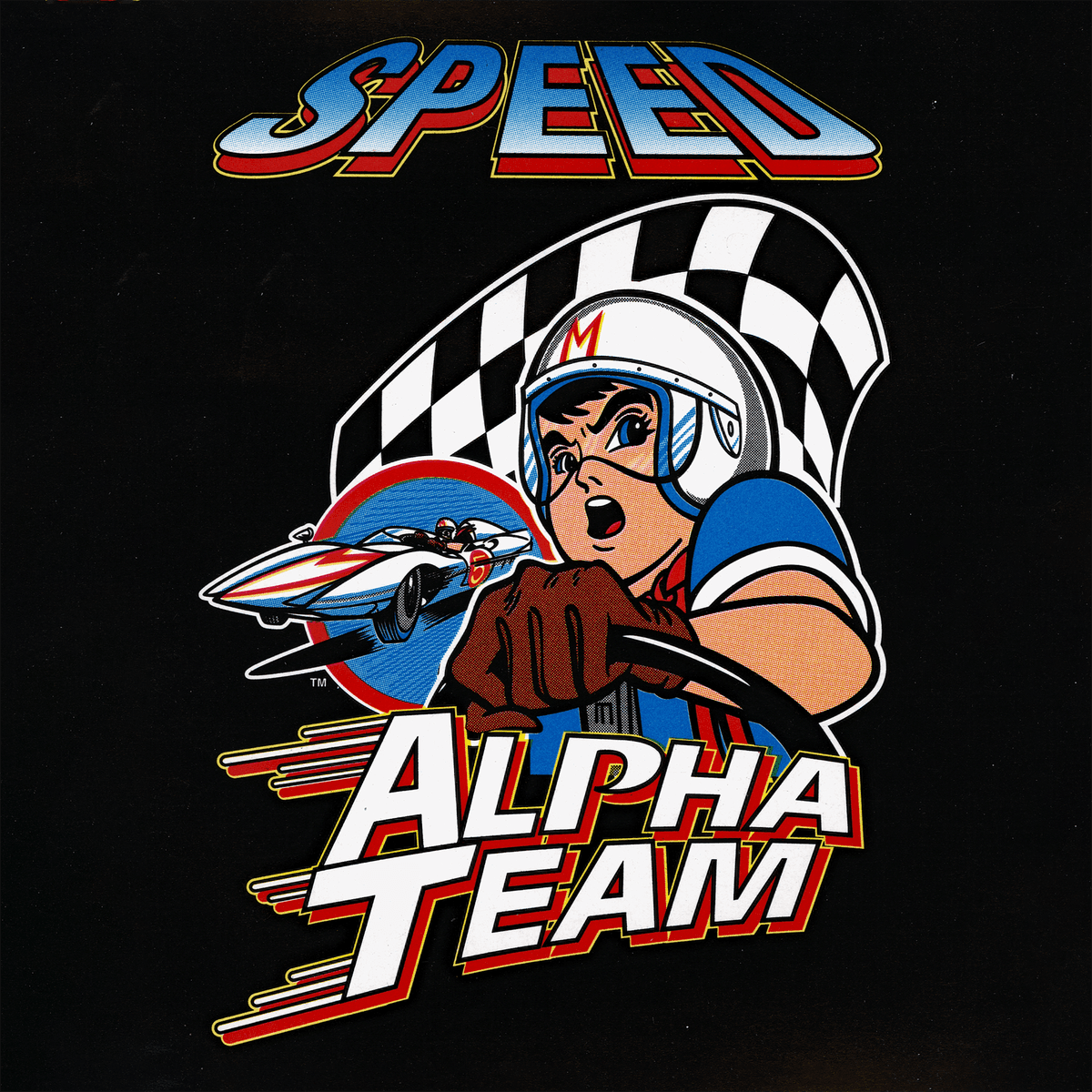 Speed