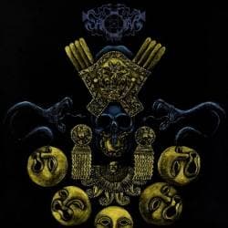 Forgotten Rites