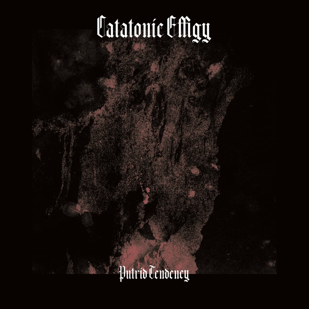 Putrid Tendency