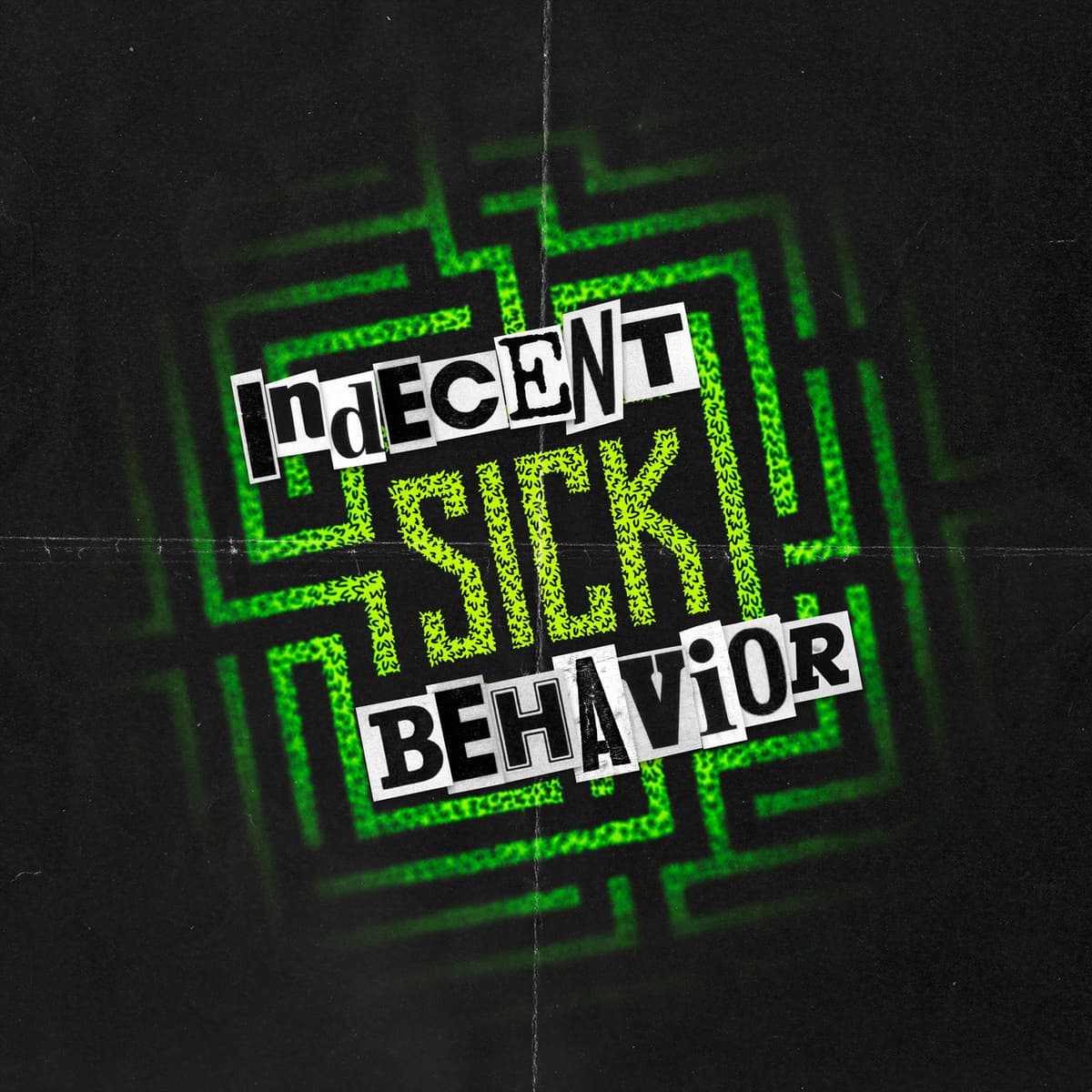 SICK