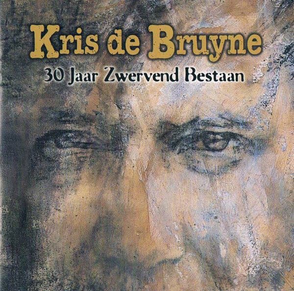 30 jaar zwervend bestaan