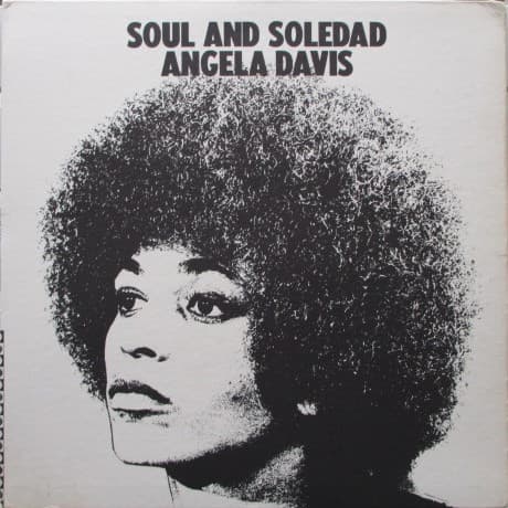 Soul and Soledad