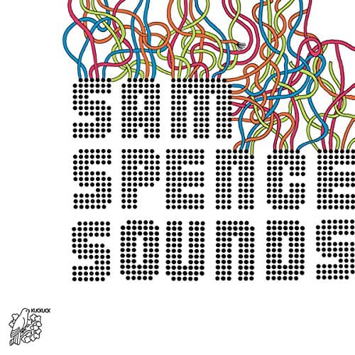 Sounds