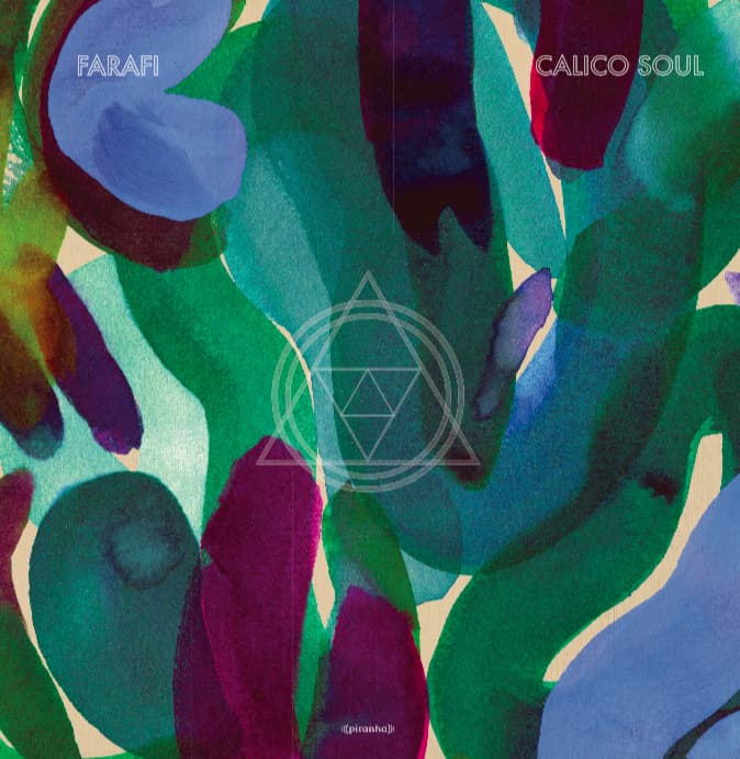 Calico Soul