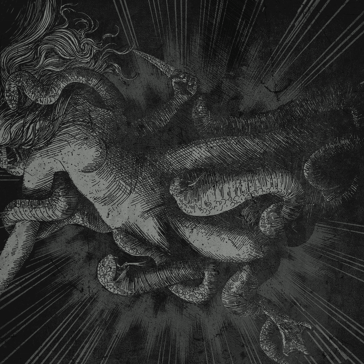 Transmutation of Wounds
