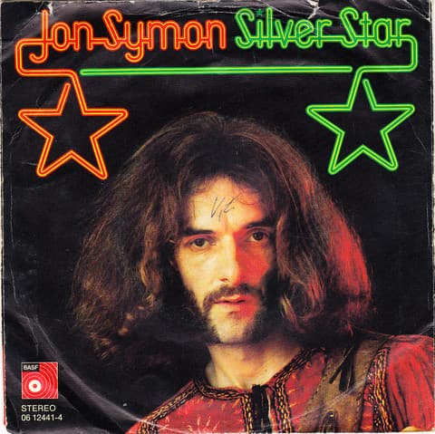 Silver Star