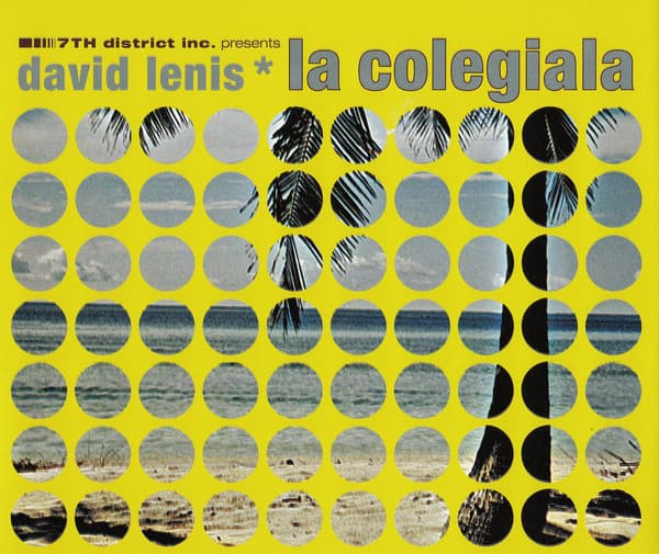 La Colegiala