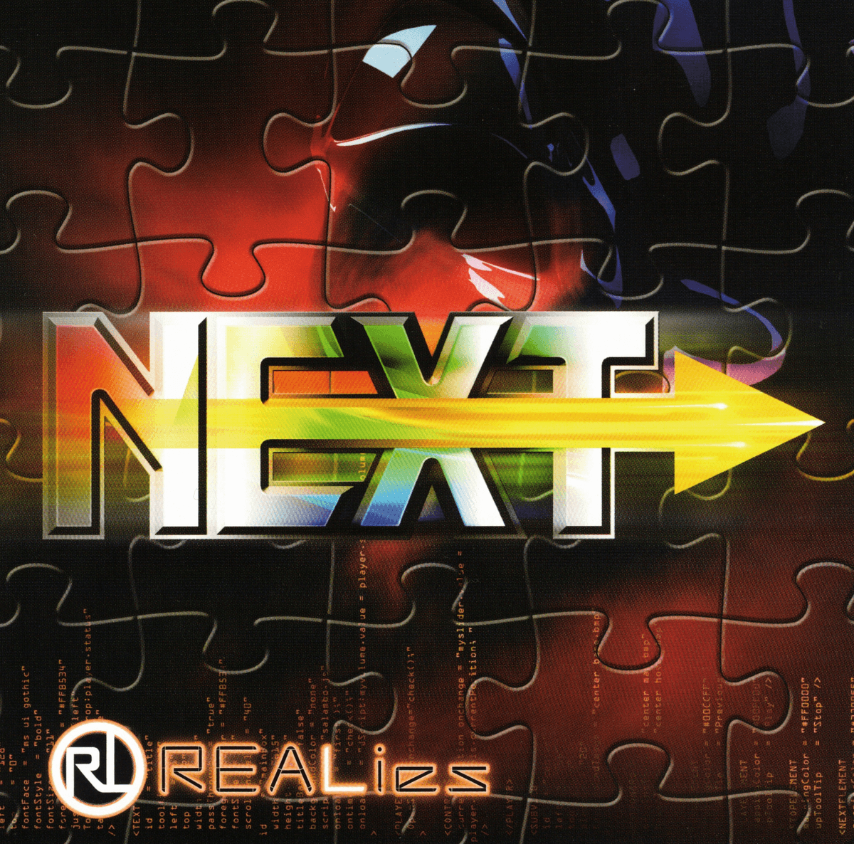 NEXT⇒