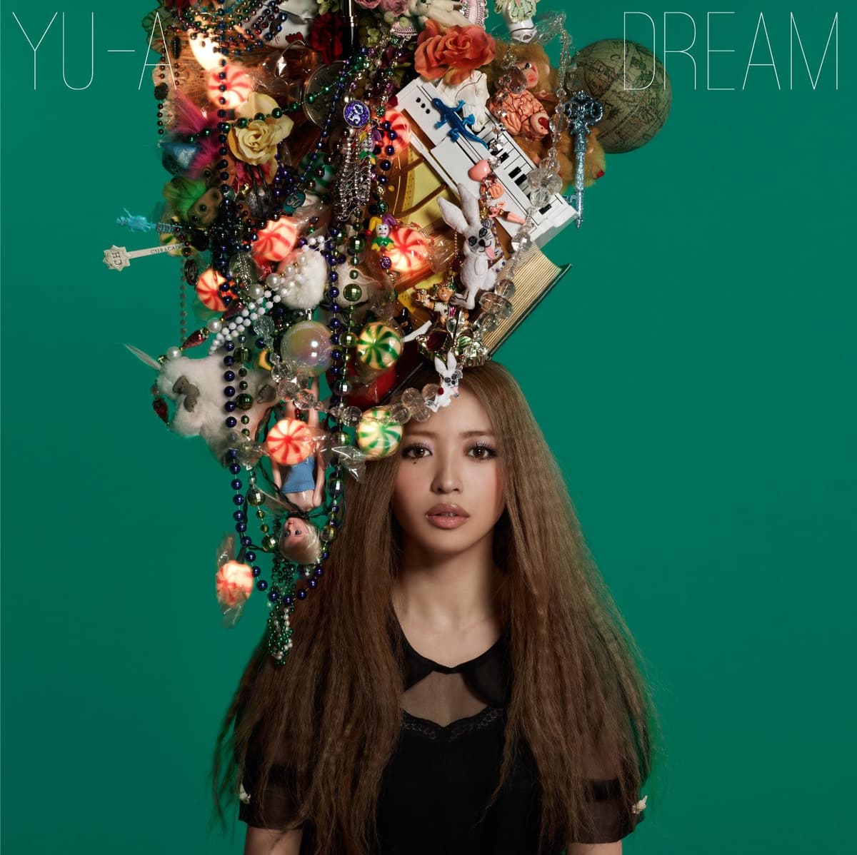 Dream