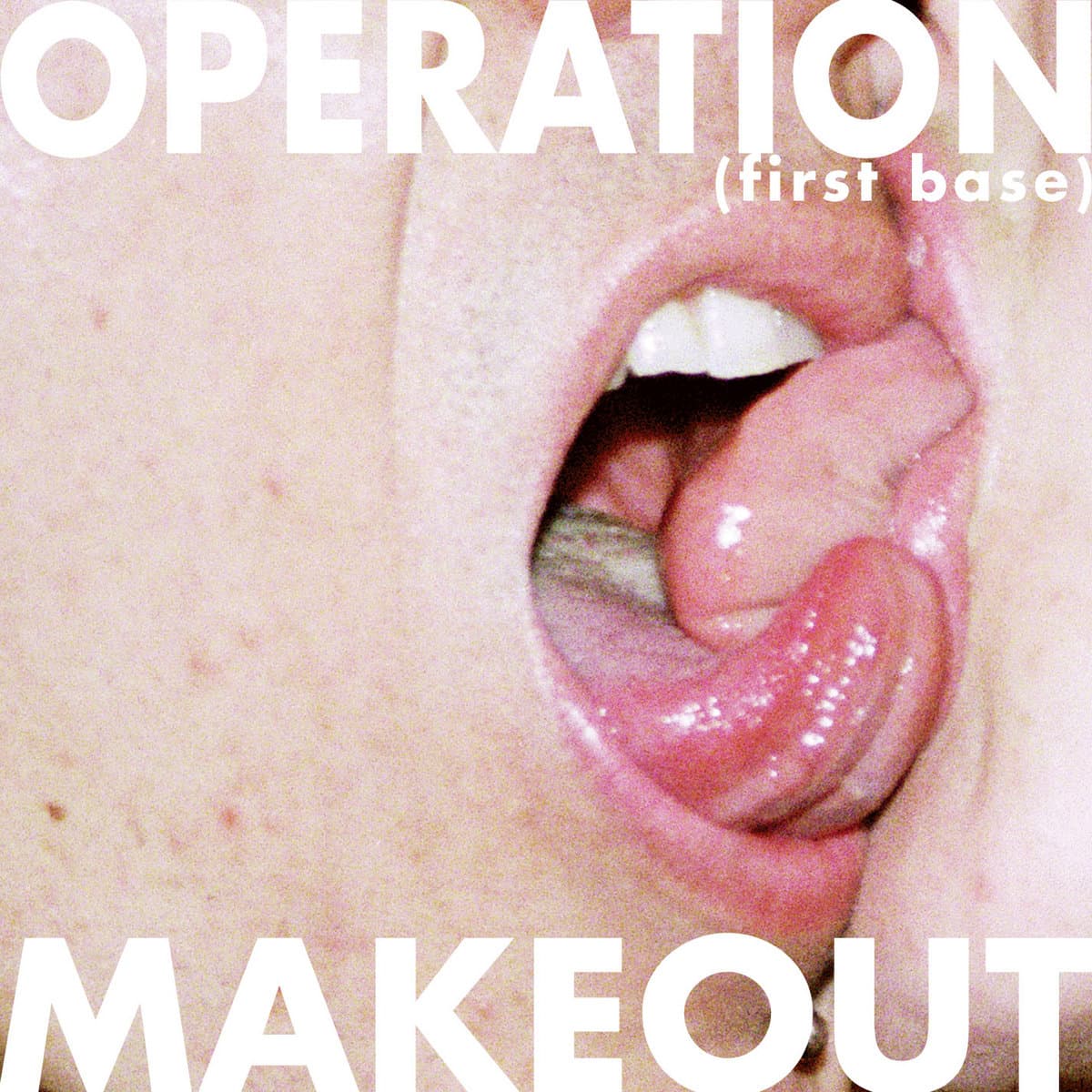 First Base