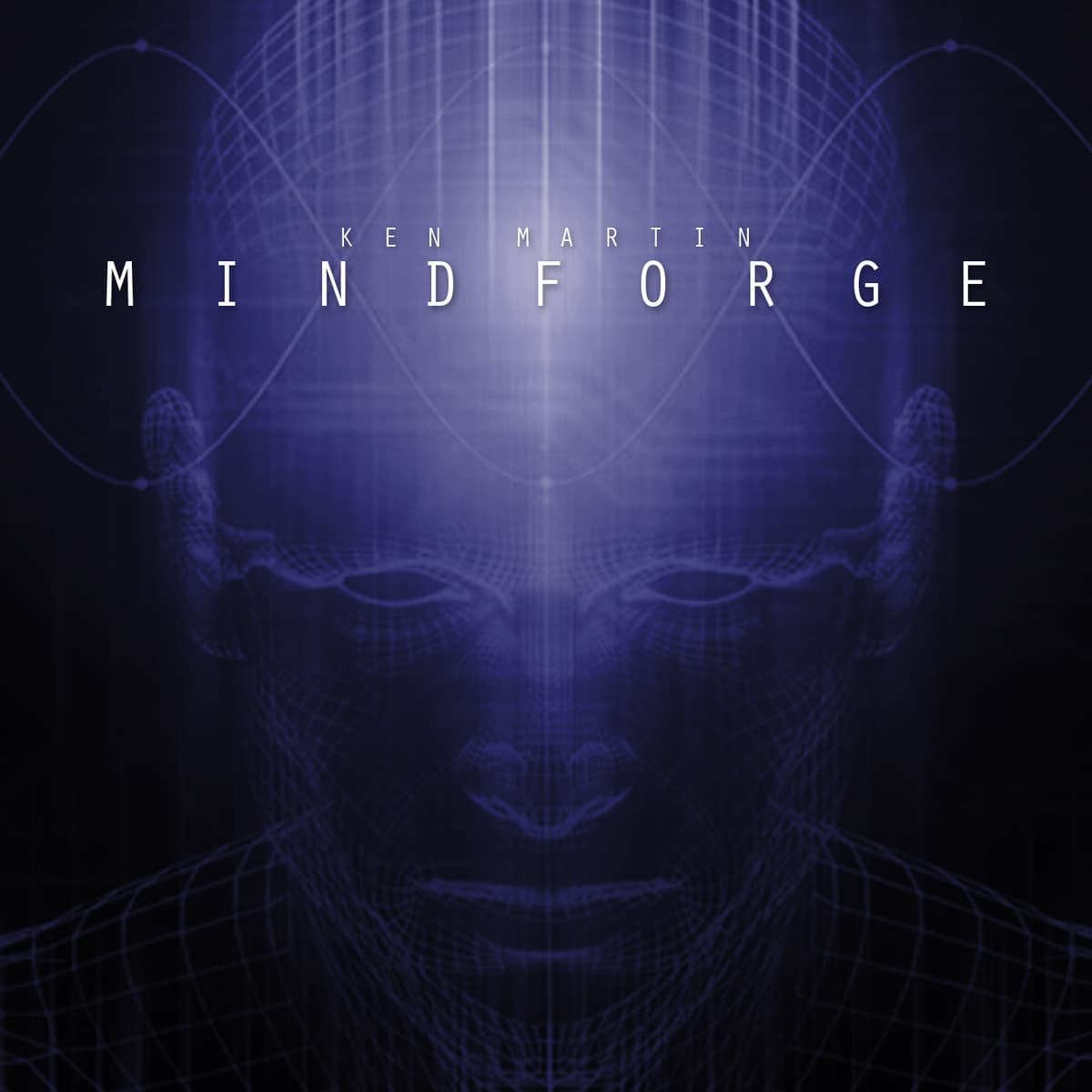 MINDFORGE