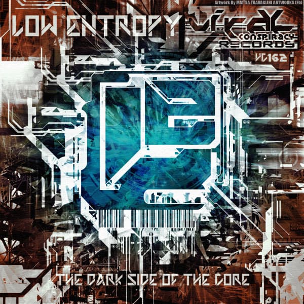 The Dark Side of the Core