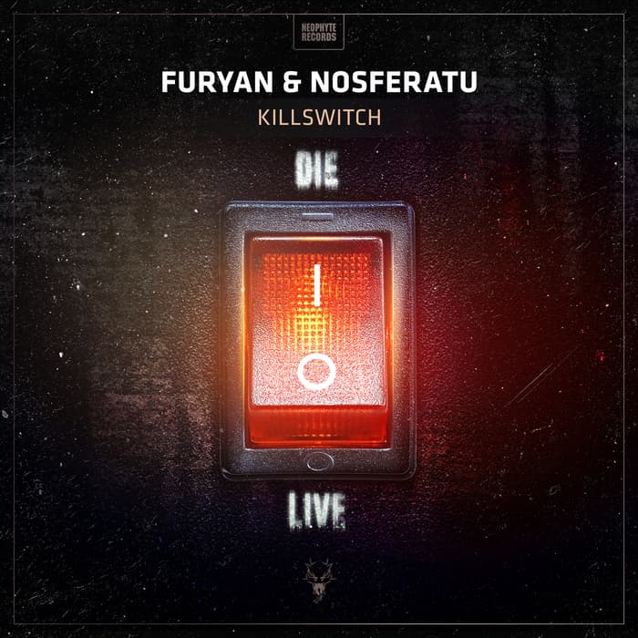Killswitch