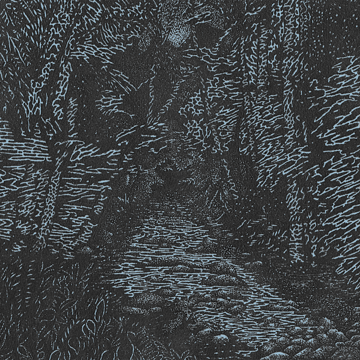 Greyland