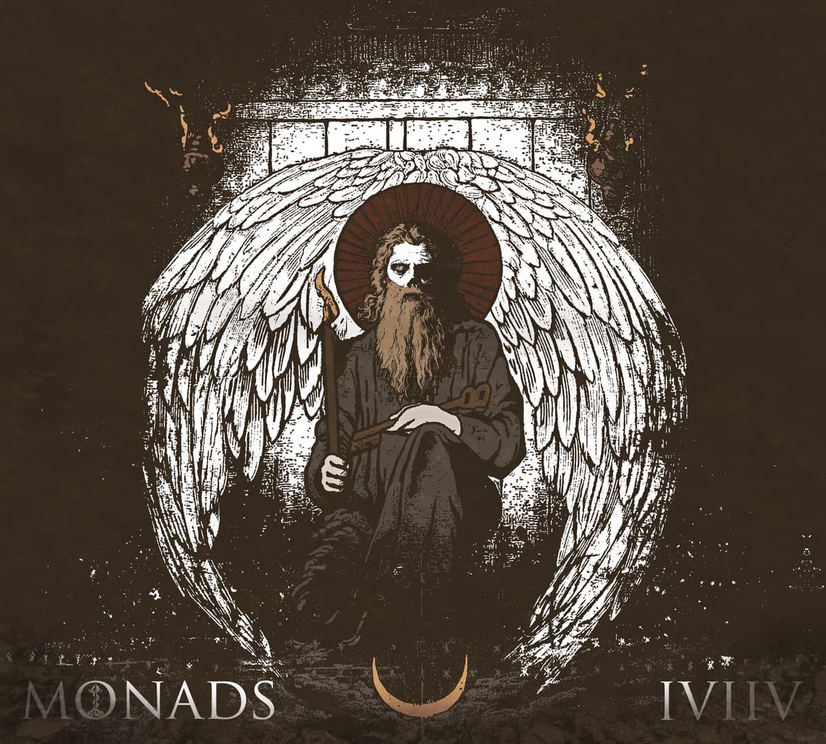 IVIIV