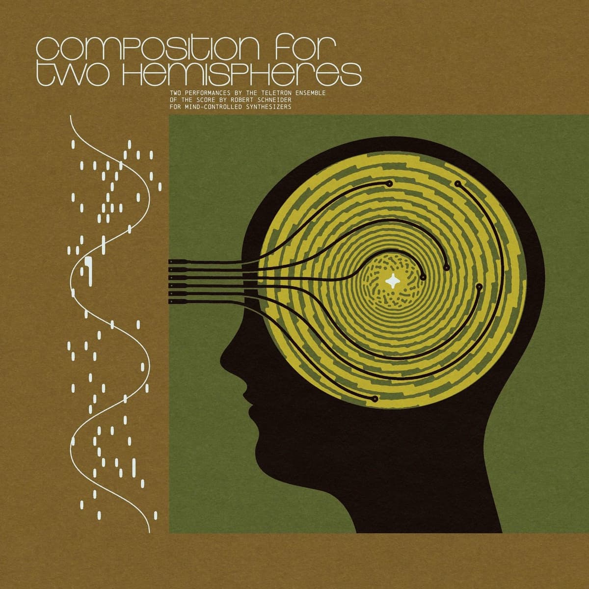 Composition for Two Hemispheres