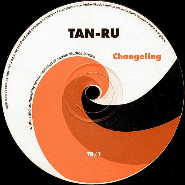 Changeling