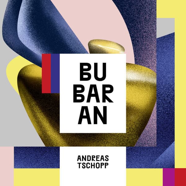 Bubaran