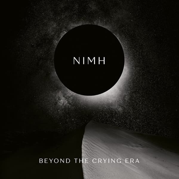 Beyond the Crying Era