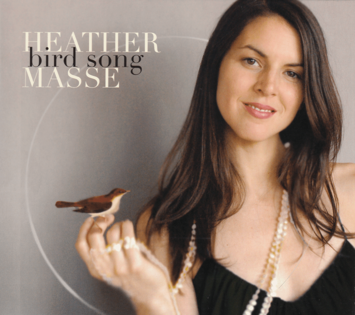 Bird Song