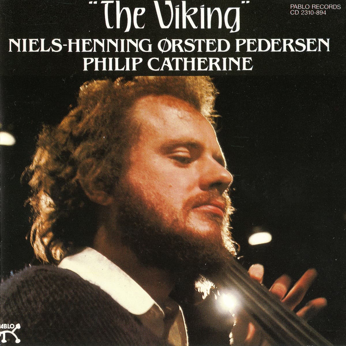 The Viking