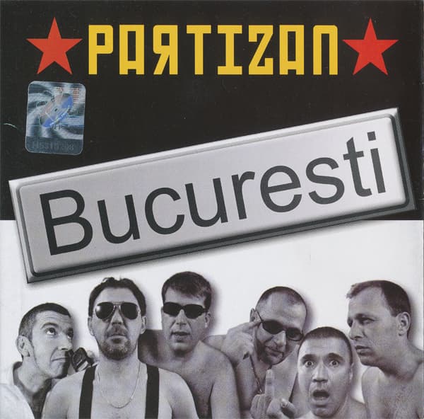 București