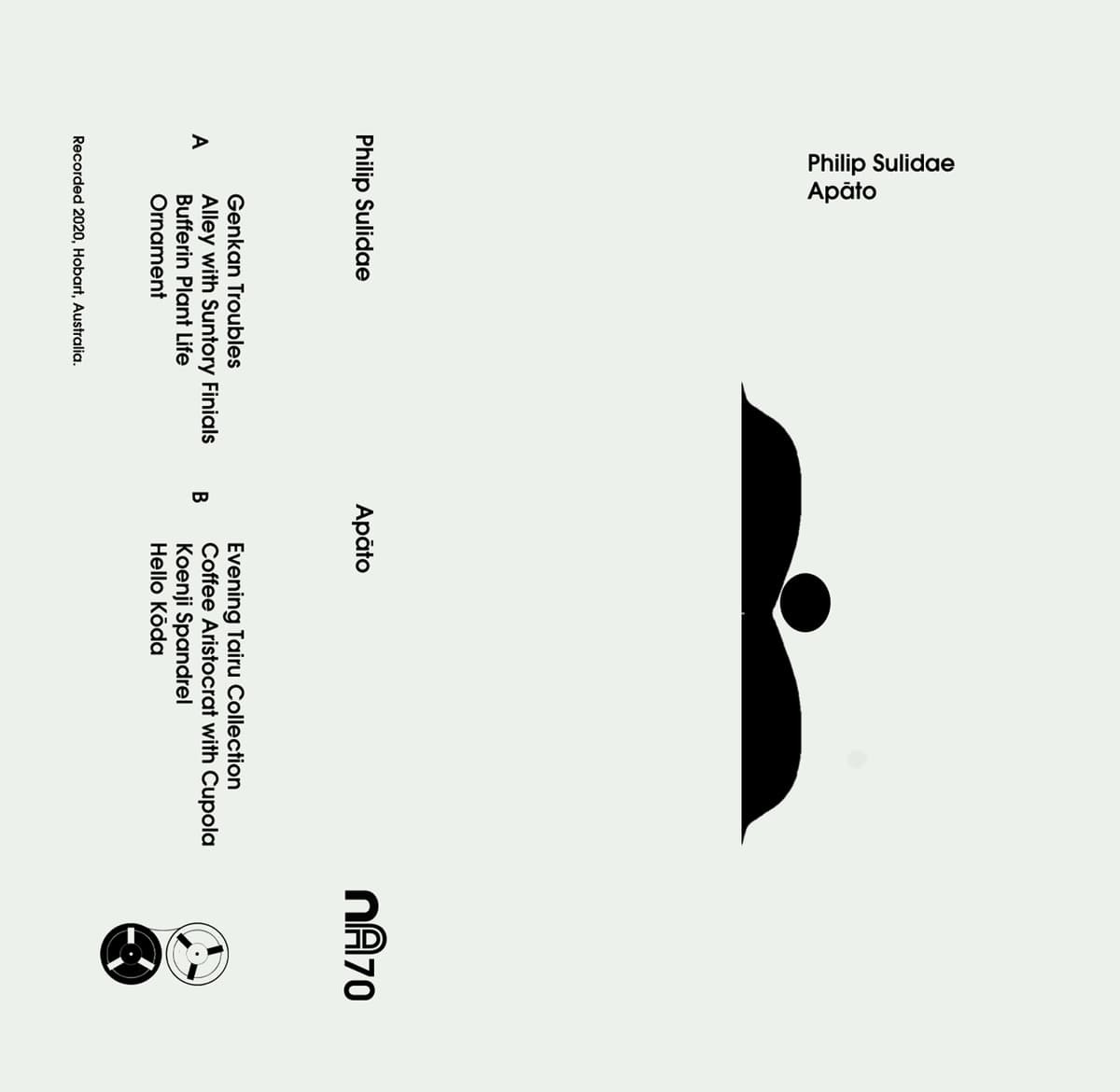 Apāto