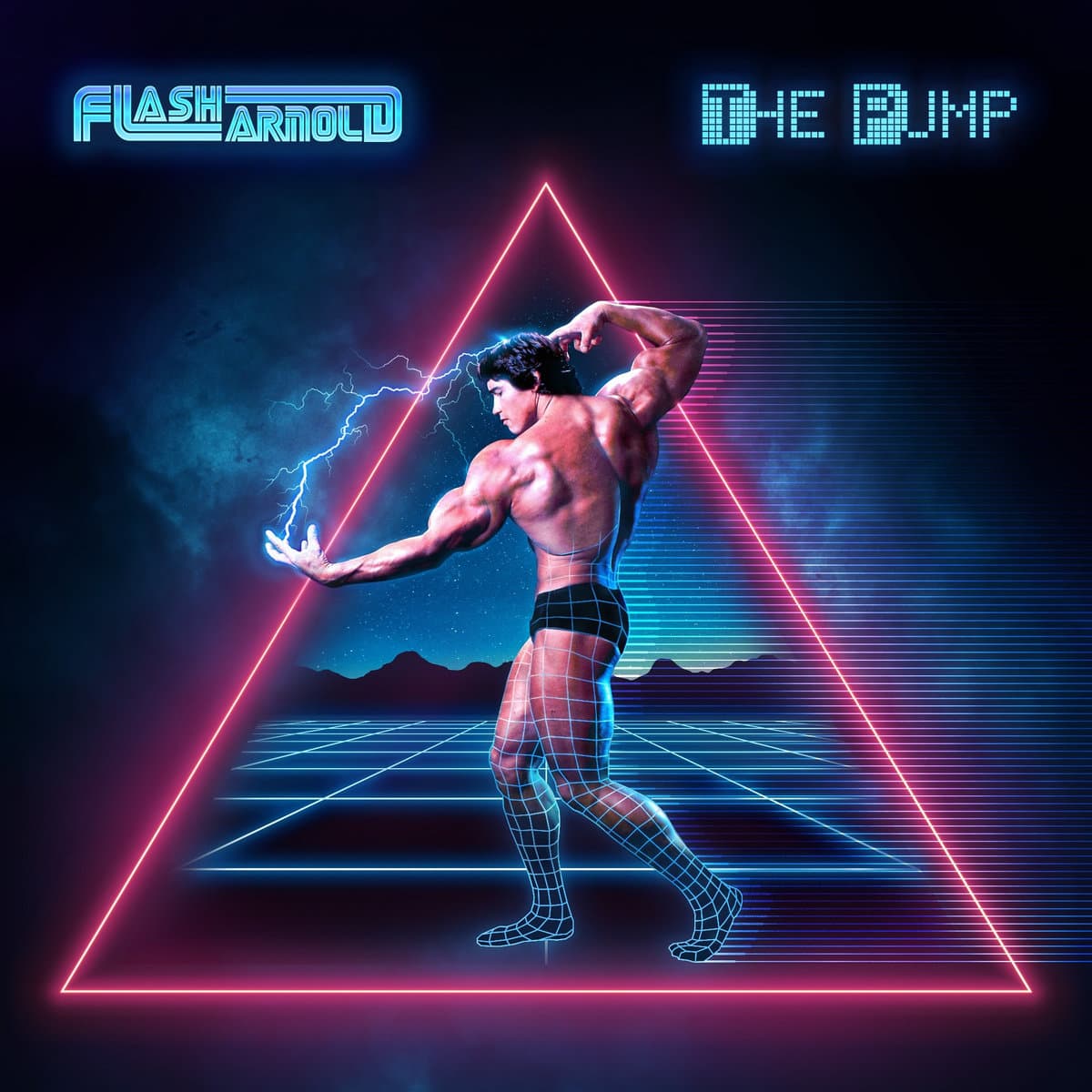 The Pump