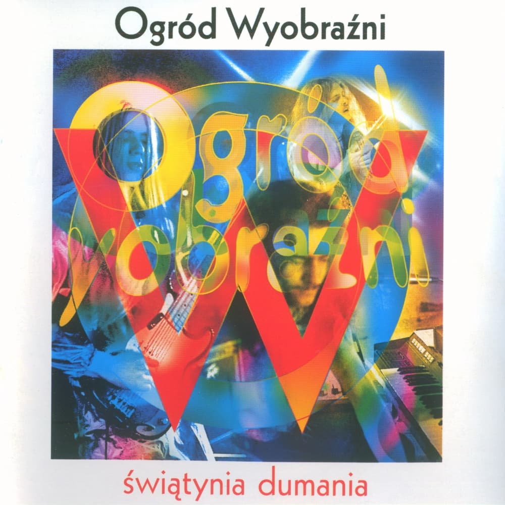 Świątynia Dumania