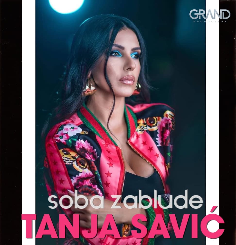Soba Zablude