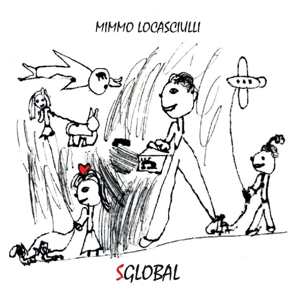 Sglobal