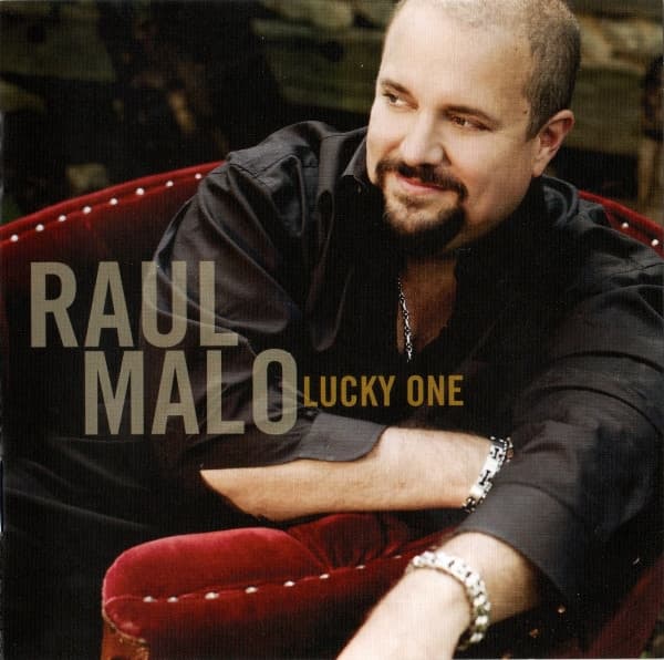 Lucky One