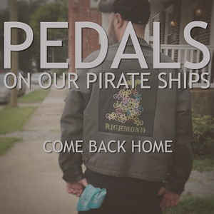 Come Back Home