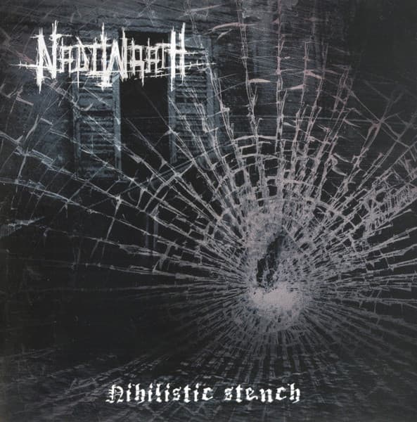 Nihilistic Stench