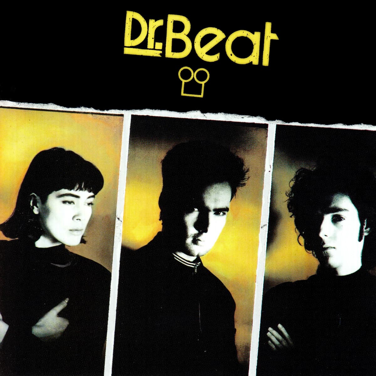 Dr. Beat