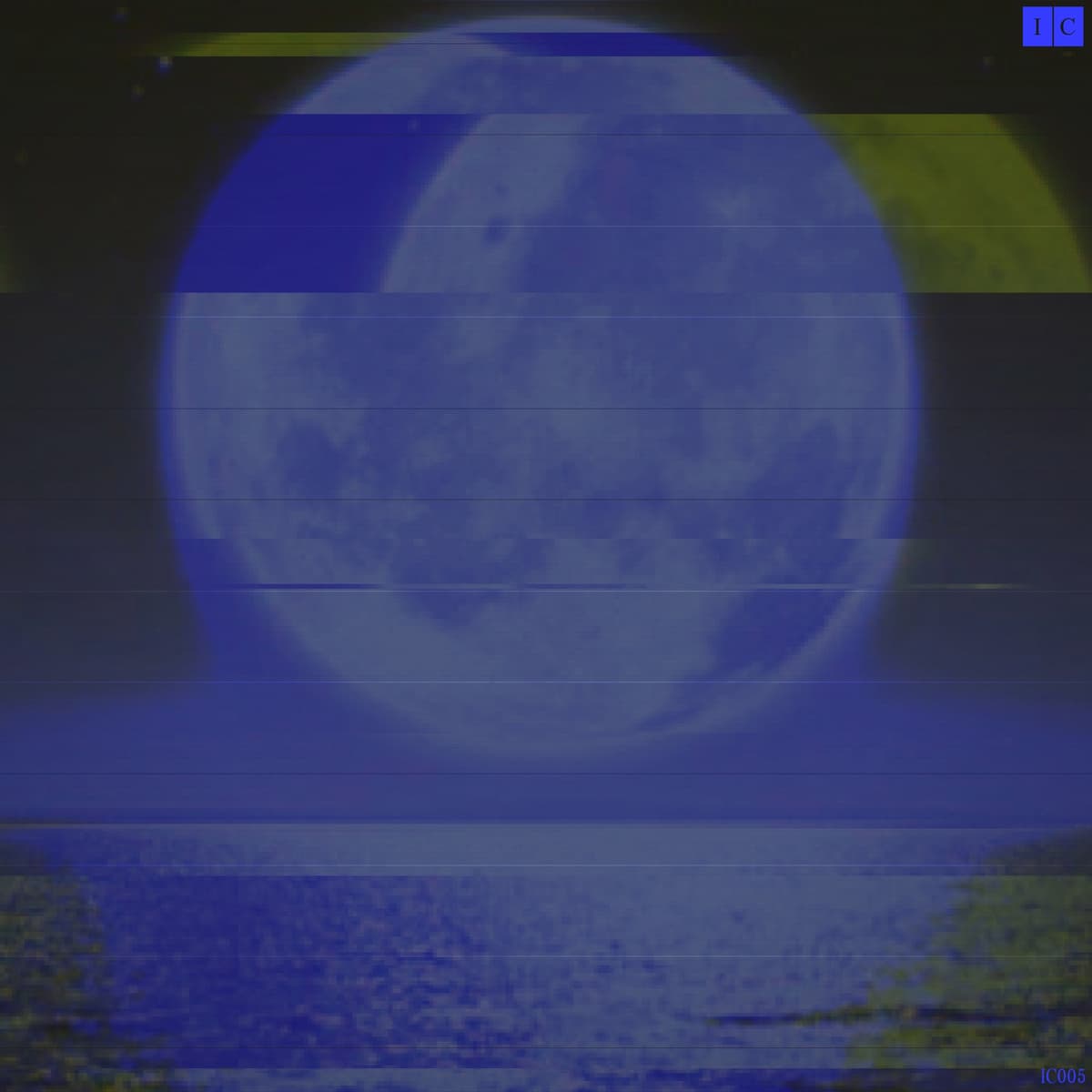 Blue Moon