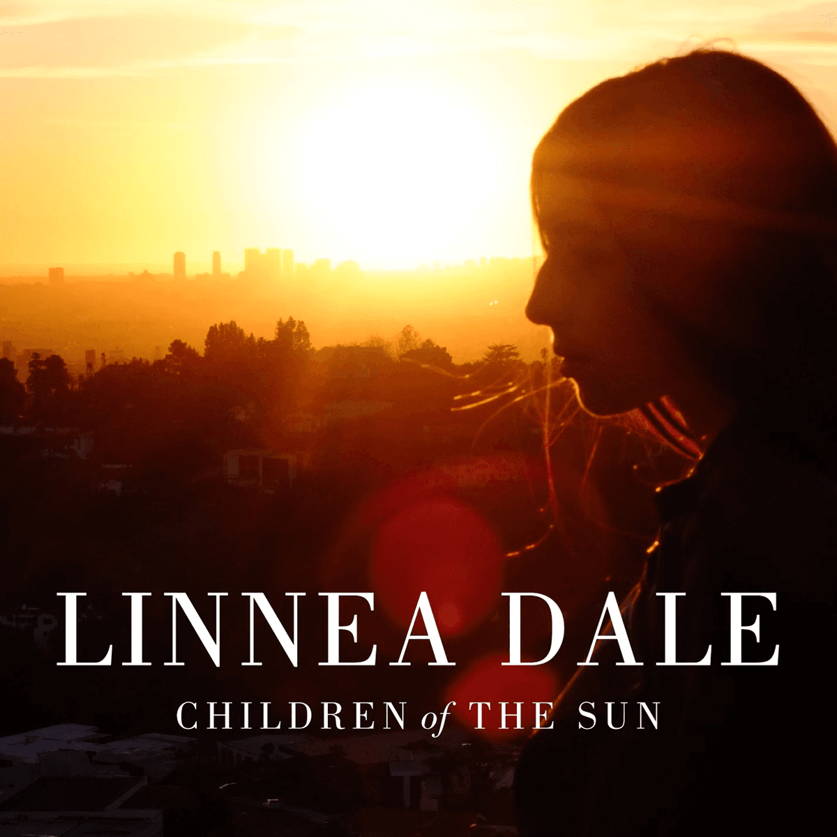 Children of the Sun