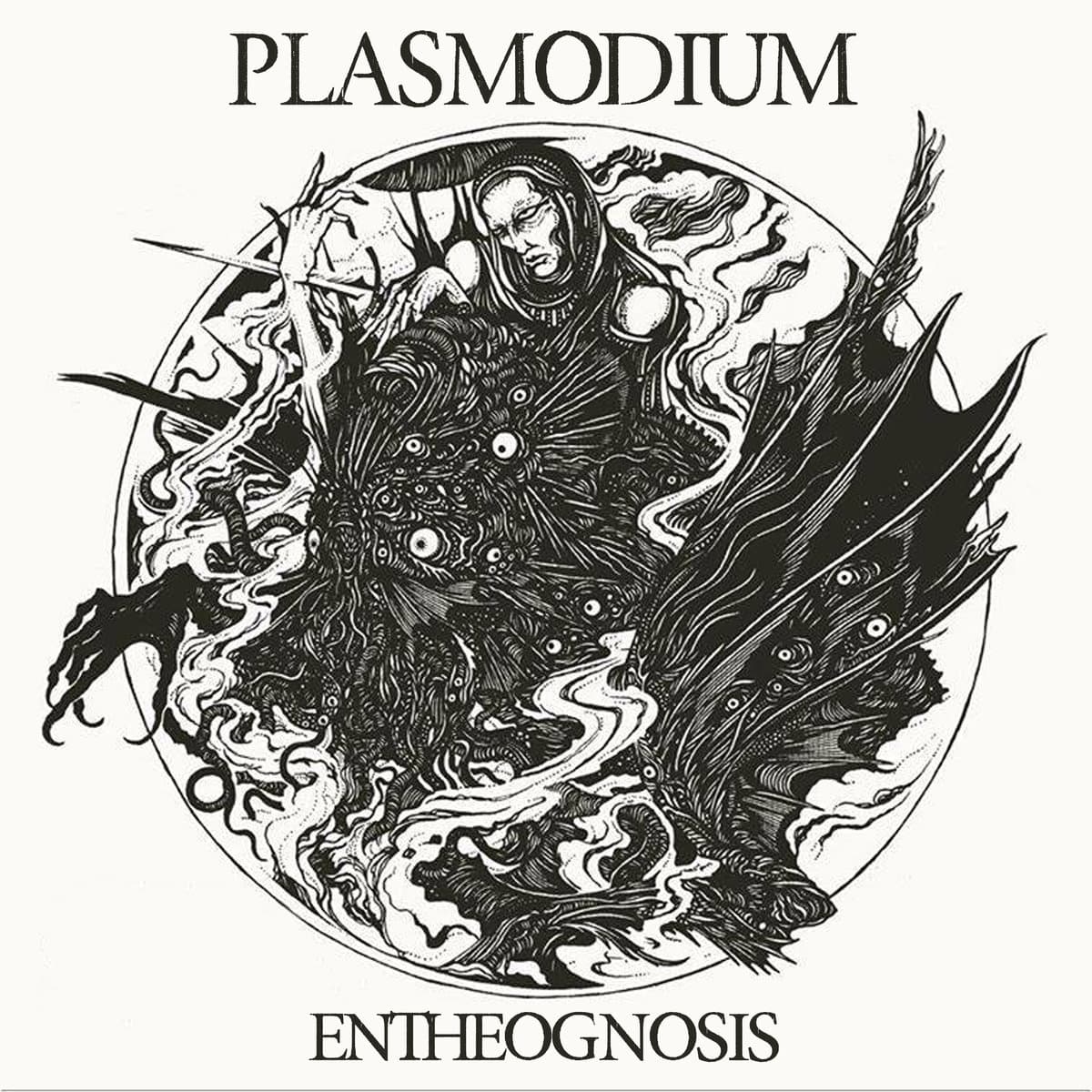 Entheognosis