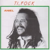 Aniel