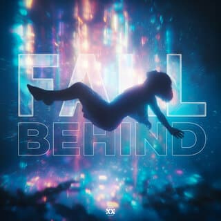 Fall Behind