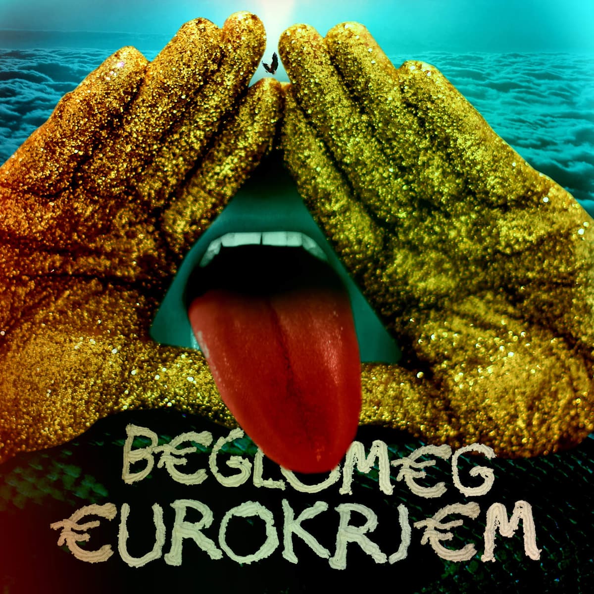 Eurokrjem