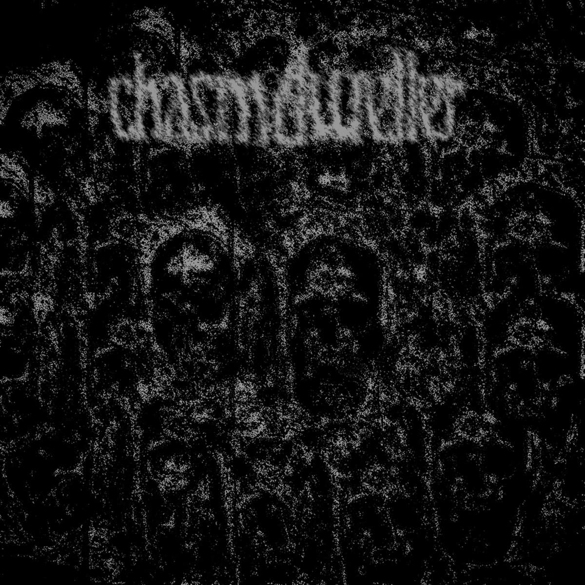 Chasmdweller