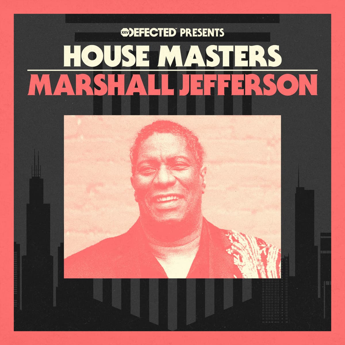 House Masters