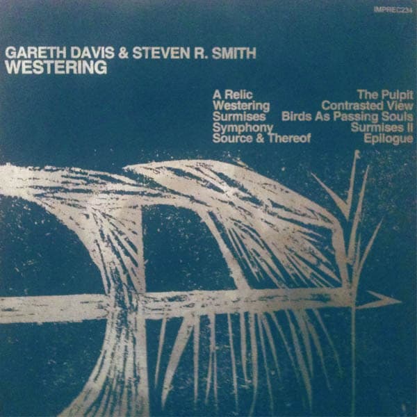 Westering