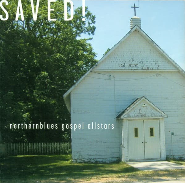 Saved!