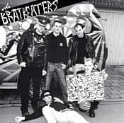 This One's For The Punks