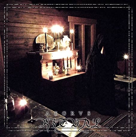 Ritual