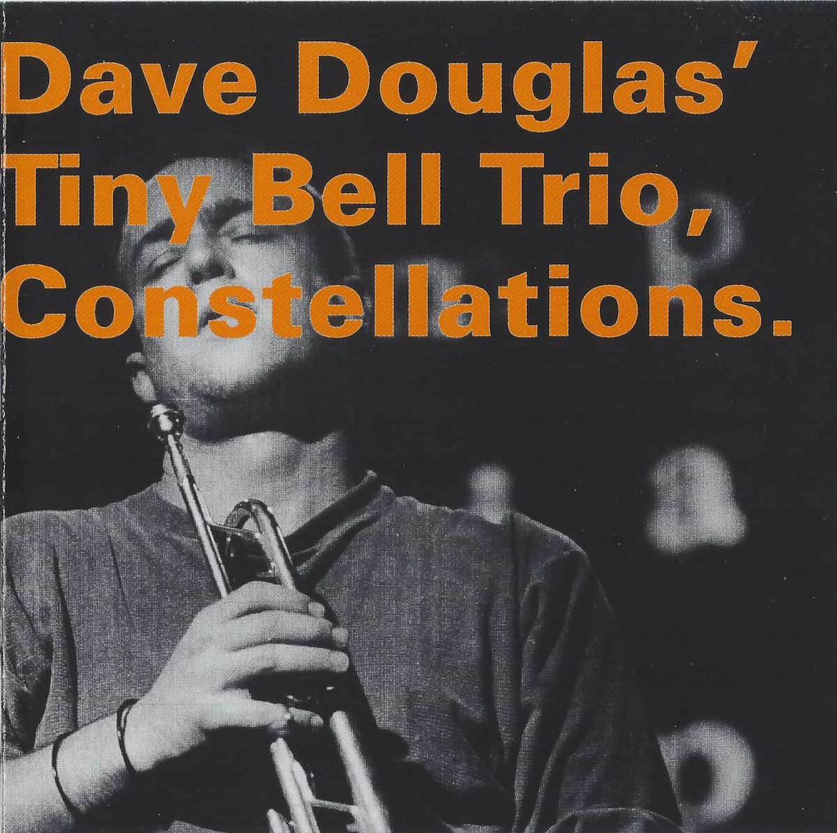 Constellations